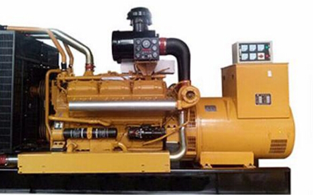 阳朔发电机出租 阳朔发电机出租