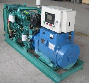 阳朔发电机出租 阳朔发电机出租