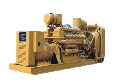 阳朔发电机出租