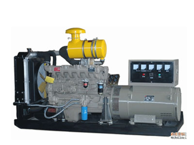 阳朔康明斯500KW会议发电机租赁 阳朔康明斯500KW会议发电机租赁