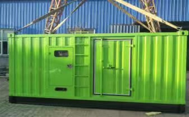 阳朔600kw大型柴油发电机组出租价格_COPY_COPY