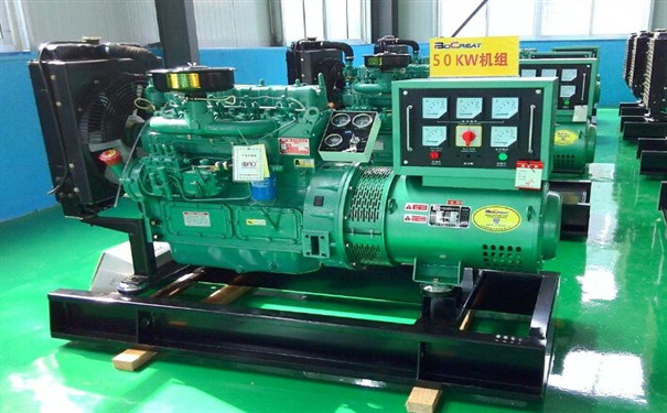 阳朔发电机出租 阳朔发电机出租